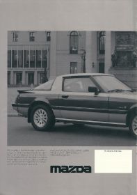 1985 RX-7 2(DU)12.jpg