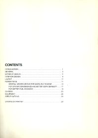 1978 RX-7 Information (EN)02.jpg