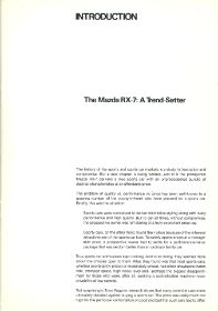 1978 RX-7 Information (EN)03.jpg