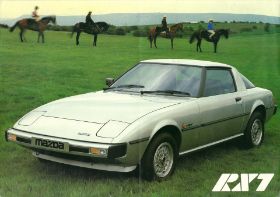 1979 RX-7 (EN)01.jpg