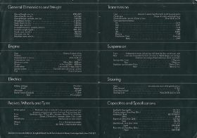 1979 RX-7 (EN)02.jpg