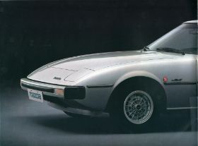 1979 RX-7 (NL)02 (1).jpg