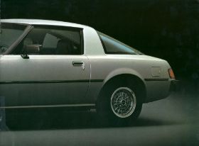 1979 RX-7 (NL)03 (2).jpg