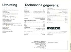 1979 RX-7 (NL)12.jpg