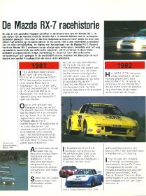 1984 RX-7 (NL)03.jpg