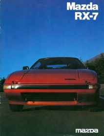 1981 RX-7 (NL)01.jpg