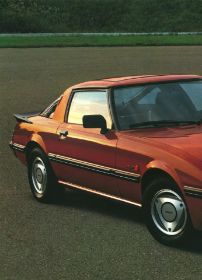 1981 RX-7 (NL)03.jpg