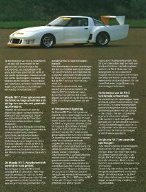 1981 RX-7 (NL)05.jpg