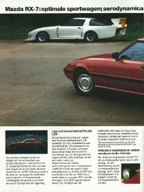 1981 RX-7 (NL)06.jpg