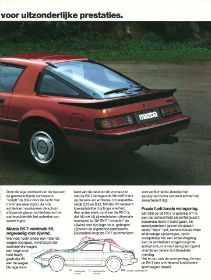 1981 RX-7 (NL)07.jpg