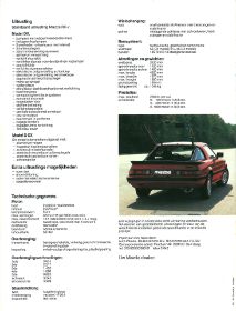 1981 RX-7 (NL)14.jpg