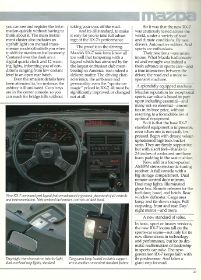 1986 RX-7 (USA)26.jpg