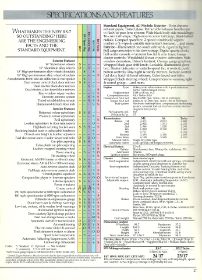 1986 RX-7 (USA)30.jpg