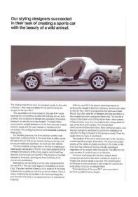 1993 RX-7 FD USA 04.jpg