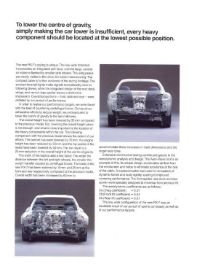 1993 RX-7 FD USA 05.jpg