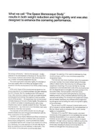 1993 RX-7 FD USA 06.jpg