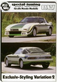 RX-7 Küwe 02.jpg