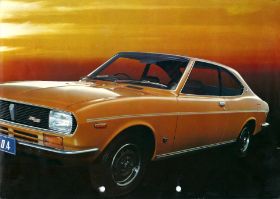 RX-2 Coupé Super Deluxe & Deluxe (EN)03.jpg