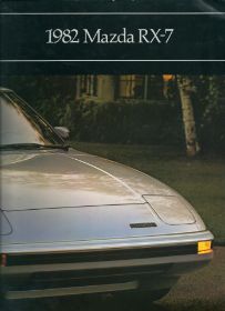 1982 RX-7 (USA)01.jpg