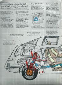 1982 RX-7 (USA)02.jpg