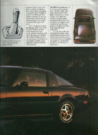 1982 RX-7 (USA)05 (1).jpg