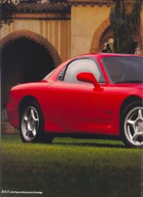 1995 RX-7 USA 04.jpg