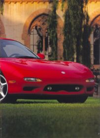 1995 RX-7 USA 05.jpg