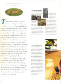 1995 RX-7 USA 06.jpg