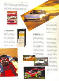 1995 RX-7 USA 07.jpg