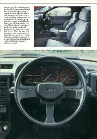 1987 RX-7 (UK)07.jpg
